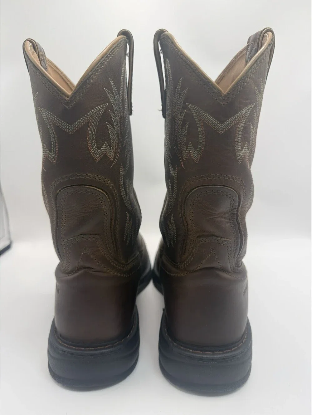 Ariat Men's 10